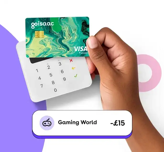 Spend Spend