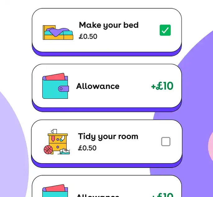 Earn Earn